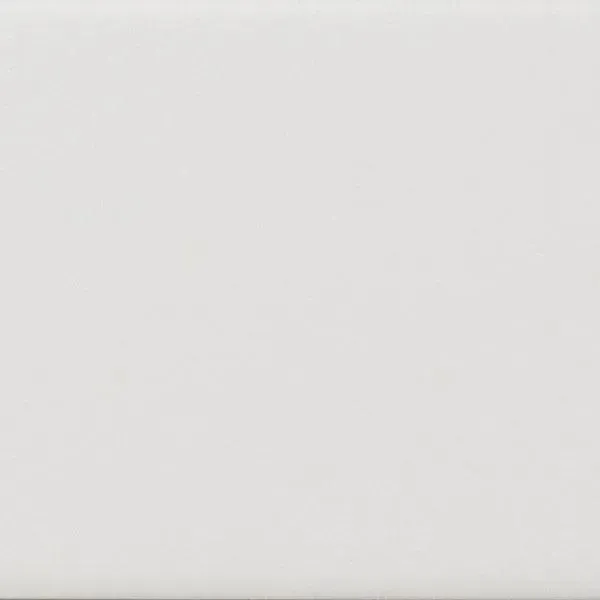 Marea Alta Bianco Matte 3" x 12" (MAR107M) 3D, Plain Wall Tile