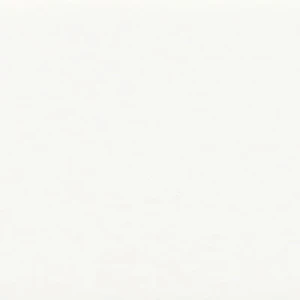 Image 2 of Costa Nova White Mat 2" x 8" (CON28454) 3D, Plain Wall Tile sold at Floors & Baths Pro's