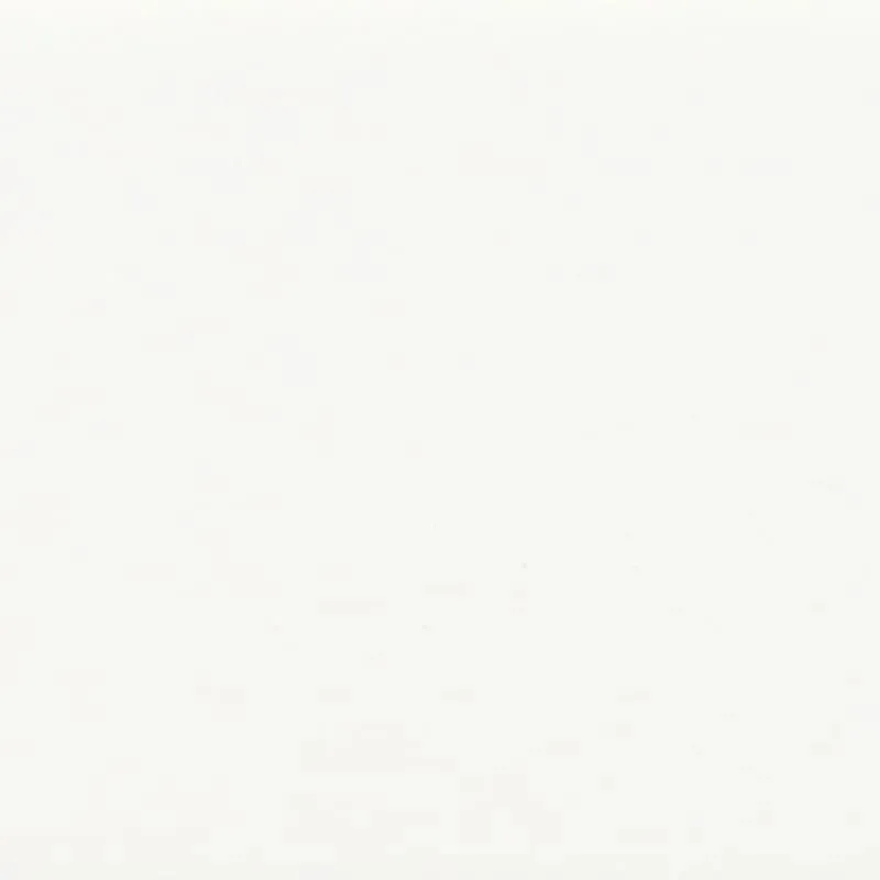 Costa Nova White Mat 2" x 8" (CON28454) 3D, Plain Wall Tile