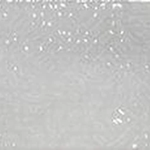 8" X 10", 13" Sfumature Grigio Polished Various Pattern 2-1/2" x 13" (SFM109L) Uniform Color Wall Tile