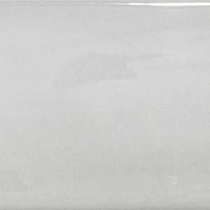 Image 2 of Sfumature Grigio Polished Various Pattern 2-1/2" x 13" (SFM109L) Uniform Color Wall Tile sold at Floors & Baths Pro's