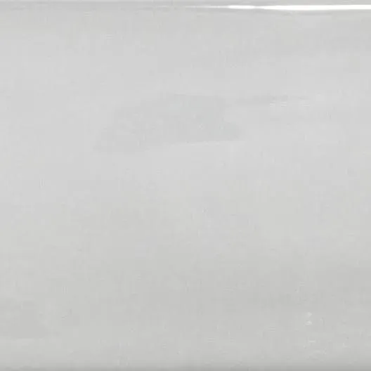 Sfumature Grigio Polished Various Pattern 2-1/2" x 13" (SFM109L) Uniform Color Wall Tile