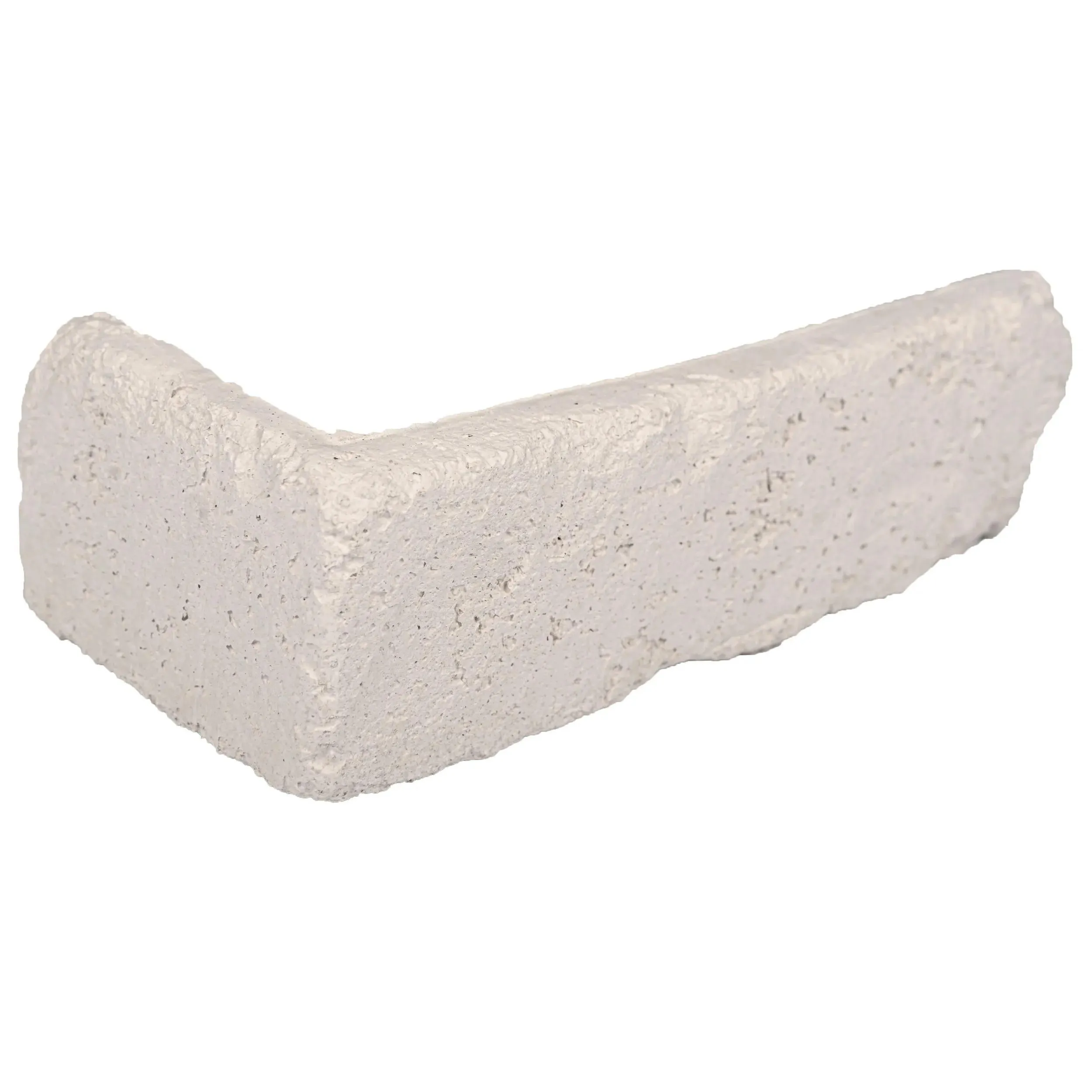 Manubric Faux Brick Corner Oslo (CBO60018 Manubric) brick Wall Tile