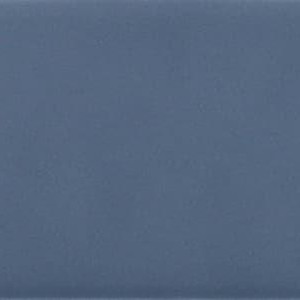 Matte & Polished Wall Tiles – Stylish, Durable & Easy to Maintain by Centura Matte & Polished Wall Tiles – Stylish, Durable & Easy to Maintain | Centura
