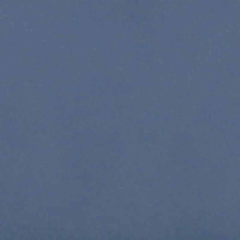 Costa Nova Banyan Blue Mat 2" x 8" (CON28461) 3D, Plain Wall Tile