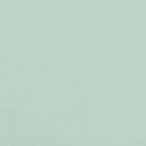 Image 2 of Costa Nova Praia Aloe Glossy 2" x 8" (CON28473) 3D, Plain Wall Tile sold at Floors & Baths Pro's