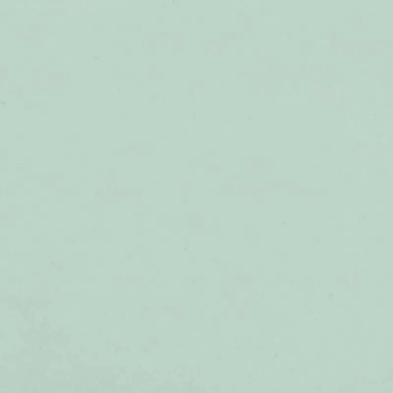 Costa Nova Praia Aloe Glossy 2" x 8" (CON28473) 3D, Plain Wall Tile