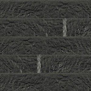 12" X 24", 2 Wall Tiles by Centura 12" X 24", 2 Wall Tiles | Centura