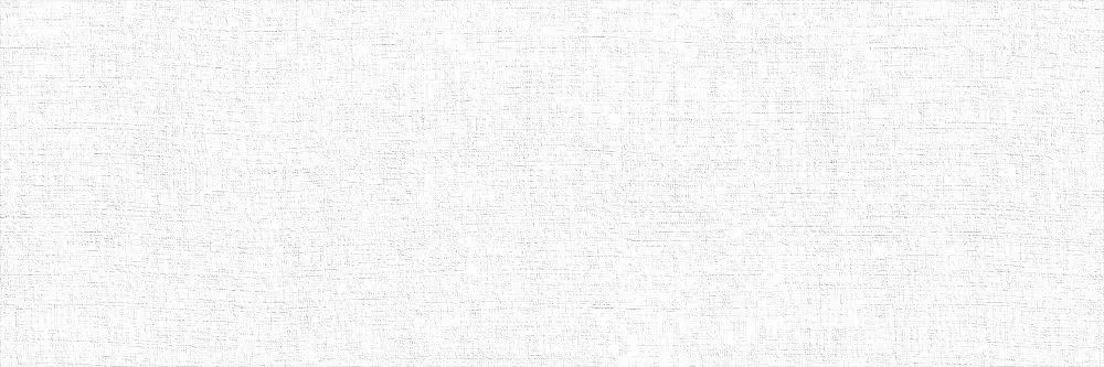 Essential Linen White Matte 16" x 48" (ESSLIN1648MR) Marble Wall Tile