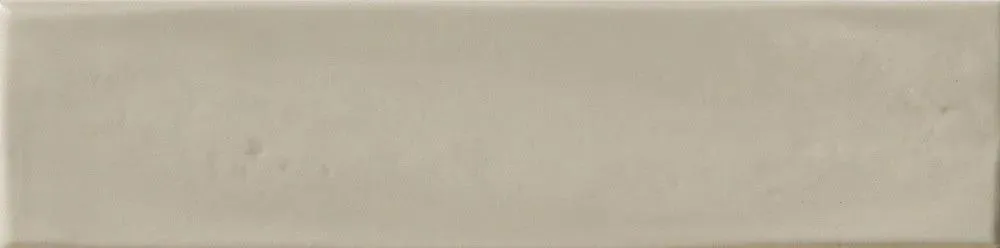 Hamptons Caramel Matte 3" x 12" (HAMCAR0312M) Traditional Wall Tile