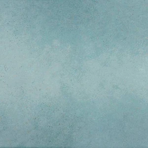 Image 2 of Magma Aquamarina Matte 2-1/2" x 8" (MAG24966N) Plain, Textured Wall Tile sold at Floors & Baths Pro's