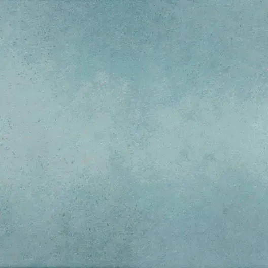 Magma Aquamarina Matte 2-1/2" x 8" (MAG24966N) Plain, Textured Wall Tile