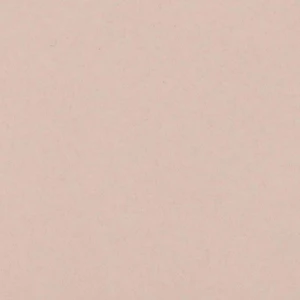 Image 2 of Costa Nova Pink Stony Glossy 2" x 8" (CON28448) 3D, Plain Wall Tile sold at Floors & Baths Pro's