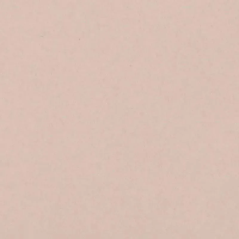 Costa Nova Pink Stony Glossy 2" x 8" (CON28448) 3D, Plain Wall Tile