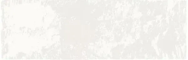 La Riviera Melange Glossy 2-1/2" x 8" (LAR25864) Uniform Color Wall Tile