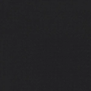 Image 2 of Rainbow Black Matte 4" x 16" (FL416BM) Uniform Color Wall Tile sold at Floors & Baths Pro's