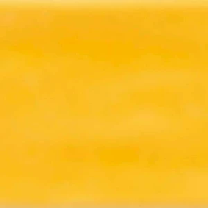Image 2 of Slash Yellow Glossy 3" x 12" (SLSH73Y) Subway Wall Tile sold at Floors & Baths Pro's
