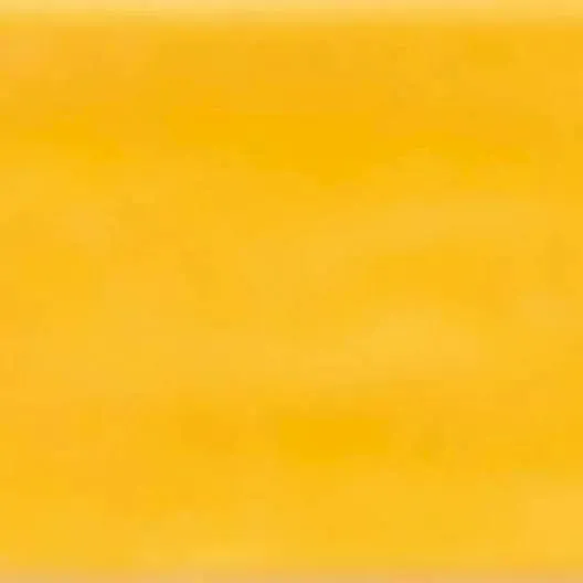 Slash Yellow Glossy 3" x 12" (SLSH73Y) Subway Wall Tile