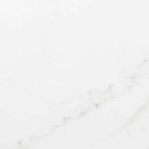 Image 2 of Carrara Hexagon Matte 7" x 8" (CA23101N) Marble Wall Tile sold at Floors & Baths Pro's