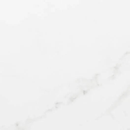 Carrara Hexagon Matte 7" x 8" (CA23101N) Marble Wall Tile