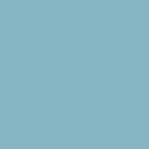 Image 2 of Rainbow Ocean Blue Glossy 4" x 16" (FL416OB) Uniform Color Wall Tile sold at Floors & Baths Pro's