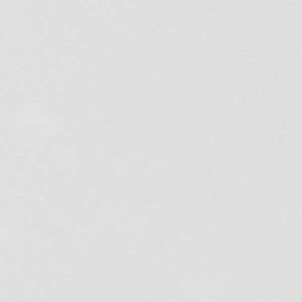 Mono Perla Glossy 8" x 8" (ABS2607) Uniform Color Wall Tile