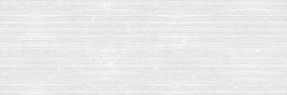 Essential Pebble White Matte 16" x 48" (ESSPEB1648MR) Marble Wall Tile