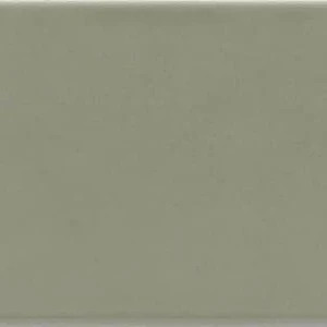 Costa Nova Tansy Green Glossy 2" x 8" (CON28441) 3D, Plain Wall Tile | Floors & Baths Pro's