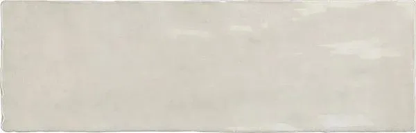 La Riviera Vert Glossy 2-1/2" x 8" (LAR25841) Uniform Color Wall Tile