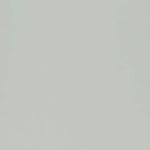 Image 2 of Design Positive Cloudy 1 Matte 8" x 20" (D2PGR01) Uniform Color Wall Tile sold at Floors & Baths Pro's