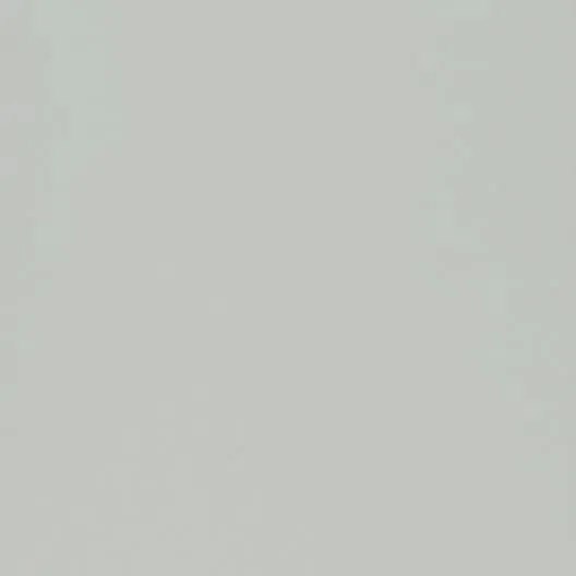 Design Positive Cloudy 1 Matte 8" x 20" (D2PGR01) Uniform Color Wall Tile