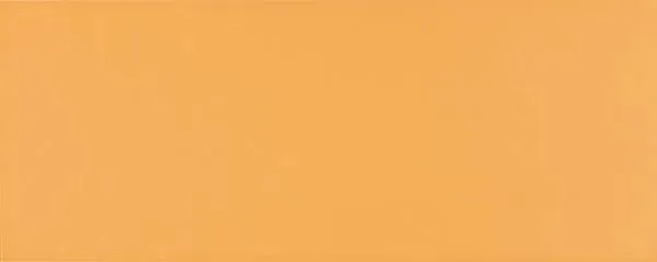 Design Positive Curcuma 18 Matte 8" x 20" (D2POC18) Uniform Color Wall Tile