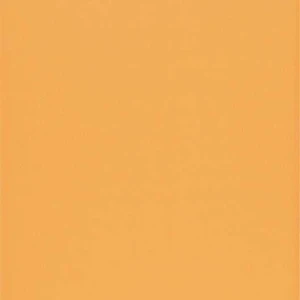 Image 2 of Design Positive Curcuma 18 Matte 8" x 20" (D2POC18) Uniform Color Wall Tile sold at Floors & Baths Pro's