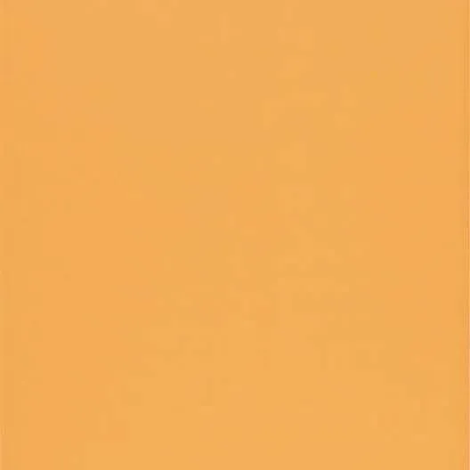 Design Positive Curcuma 18 Matte 8" x 20" (D2POC18) Uniform Color Wall Tile