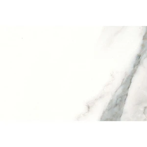 Anatolia Wall Tile Classic Calacatta Glossy 6" x 12" (4500-0175-0) Marble Wall Tile | Floors & Baths Pro's