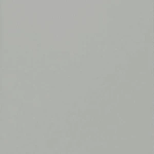 Image 2 of Design Positive Cool Grey 02 Matte 8" x 20" (D2PGR02) Uniform Color Wall Tile sold at Floors & Baths Pro's