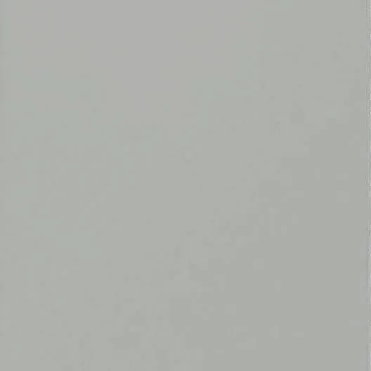 Design Positive Cool Grey 02 Matte 8" x 20" (D2PGR02) Uniform Color Wall Tile