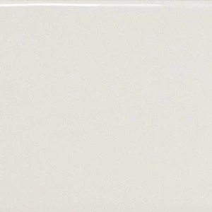 Image 2 of Country Blanco Polished 3" x 16" (13250) Uniform Color Wall Tile sold at Floors & Baths Pro's