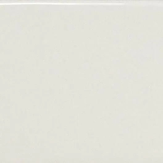 Country Blanco Polished 3" x 16" (13250) Uniform Color Wall Tile