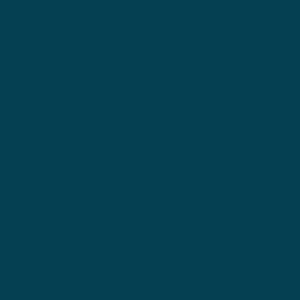 Image 2 of Scale Triangolo Electric Blue Glossy 4-1/2" x 5" (TR23822) Subway Wall Tile sold at Floors & Baths Pro's