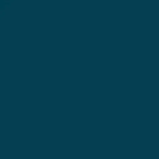 Scale Triangolo Electric Blue Glossy 4-1/2" x 5" (TR23822) Subway Wall Tile