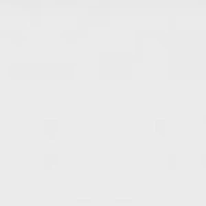 Image 2 of Metro White Matte 4" x 16" (566251006N) Uniform Color Wall Tile sold at Floors & Baths Pro's