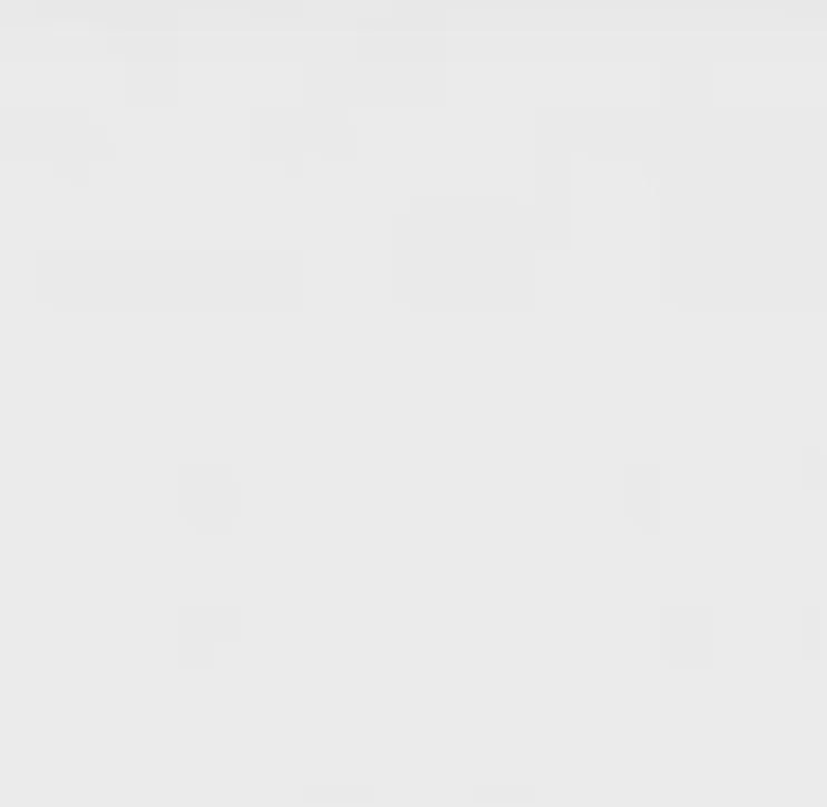 Metro White Matte 4" x 16" (566251006N) Uniform Color Wall Tile