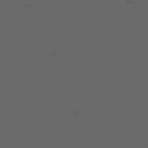 Rak Grey 2-5/16" x 9-13/32" (RAKGRE0209M) Uniform Color Wall Tile | Floors & Baths Pro's