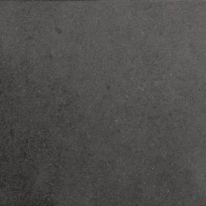 Image 2 of Magma Black Coal Matte 2-1/2" x 8" (MAG24962N) Plain, Textured Wall Tile sold at Floors & Baths Pro's