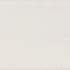 Image 2 of Lanse White Matte 2" x 10" (LAN27481) Metal Wall Tile sold at Floors & Baths Pro's