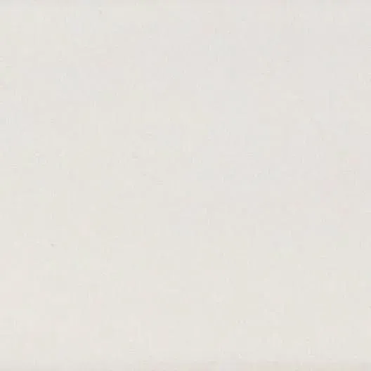 Lanse White Matte 2" x 10" (LAN27481) Metal Wall Tile