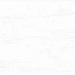 4" X 5", 12 Wall Tiles by Italbec 4" X 5", 12 Wall Tiles | Italbec