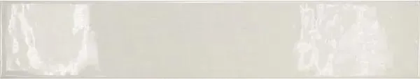 Country Light Grey Polished 3" x 16" (20948) Subway Wall Tile