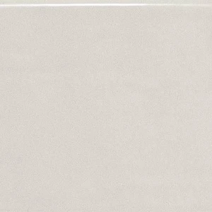 Image 2 of Country Light Grey Polished 3" x 16" (20948) Subway Wall Tile sold at Floors & Baths Pro's
